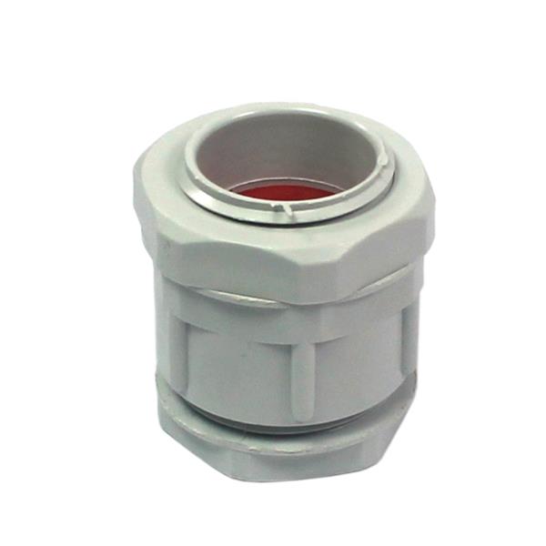 Prensa Cabo ¾ OM-1404 19369 19369