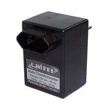 Auto Transformador 50VA Unitel AT 50 21630 21630 