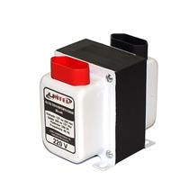 Auto Transformador Bivolt 350VA Unitel AT 350 21632 21632 