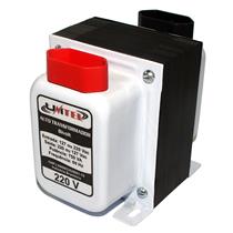 Auto Transformador Bivolt 750VA Unitel AT 750 21634 21634 