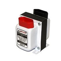 Auto Transformador Bivolt 100VA Unitel AT 100 21637 21637 