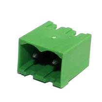 Conector para Placa STL 950/2/5,08 V-G 21597 21597 