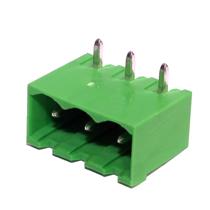 Conector para Placa STL 950/3/5,08 H-G 21598 21598 