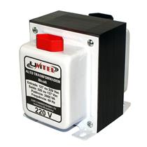 Auto Transformador Bivolt 2000VA Unitel AT 2000 21638 21638
