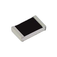 Smd 330 резистор