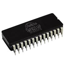 Memória 8251 A 16617 16617