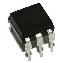 Acoplador Óptico 4 N 35 16659 16659 