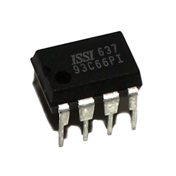 Memória 93 C 66 16747 16747