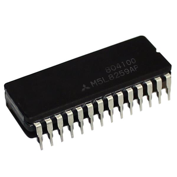 Memória 8259 E 16620 16620