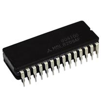 Memória 8259 E 16620 16620 