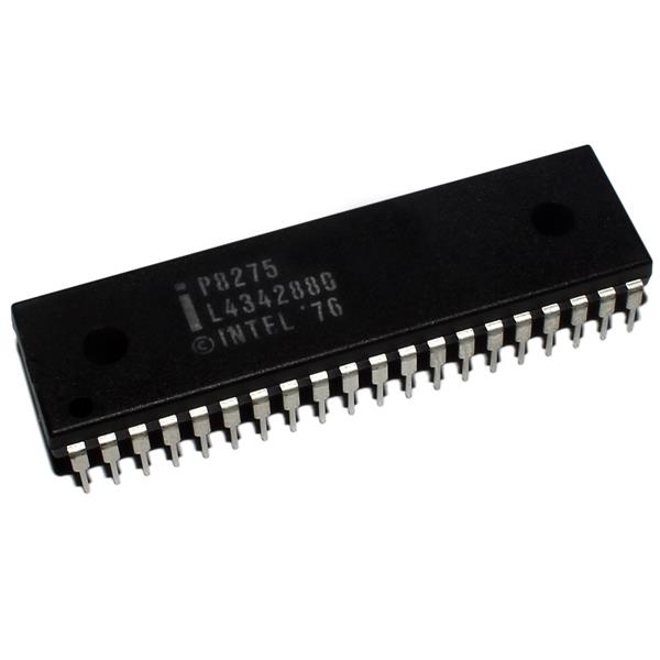 Memória 8275 16621 16621