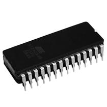 Memória 28 C 64 16710 16710 