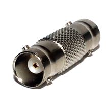 Emenda BNC Fêmea MC20014 4472 4472 