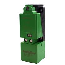 Sensor Indutivo Não Tubular Sense PS15+U1+A2 16205 16205 