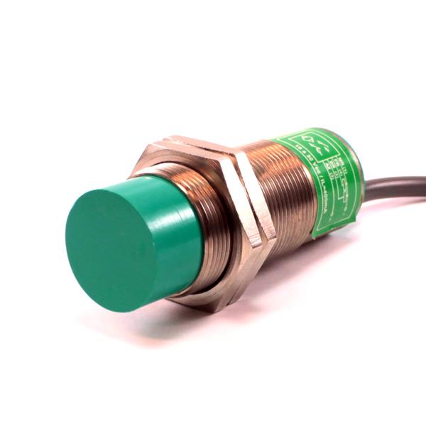 Sensor Capacitivo Tubular Sense CS20-30H-A-SY  16245 16245