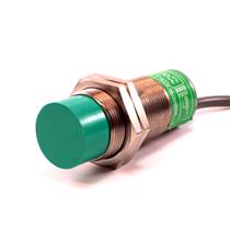 Sensor Capacitivo Tubular Sense CS20-30H-A-SY  16245 16245 