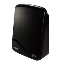 Antena Interna Digital UHF-HDTV Aquário DTV-1000 1051 1051 