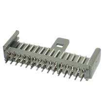 Conector 15 Pinos MSF 1800 Tyco (1-1480655-5) 1100 1100 