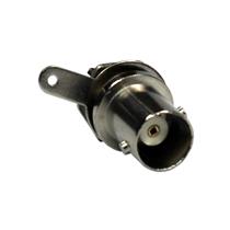Conector BNC Fêmea para Painel 4479 4479 