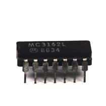 Circuito Integrado MC 3162 16900 16900