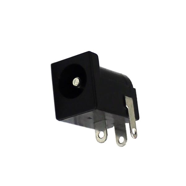 Jack para Placa J4 (13.5.900001) 2640 2640