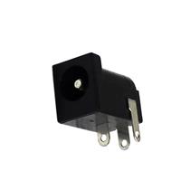 Jack para Placa J4 (13.5.900001) 2640 2640 