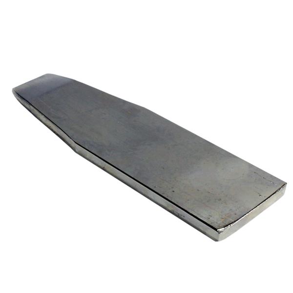 Ponta Fenda para Ferro de Soldar tipo Machadinho Fame 320W 0211 2759 2759