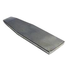 Ponta Fenda para Ferro de Soldar tipo Machadinho Fame 320W 0211 2759 2759