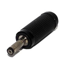 Plug P4 Mini D 2643 2643 