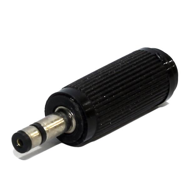 Plug P4 Nokia 3 Polos 2683 2683