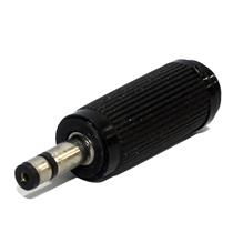 Plug P4 Nokia 3 Polos 2683 2683 