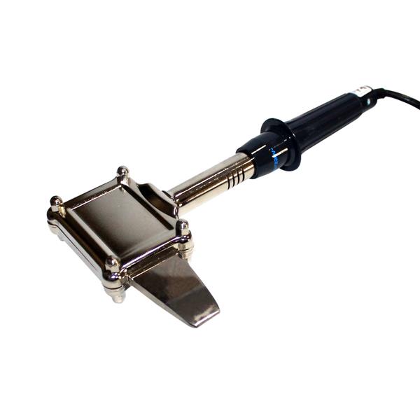 Ferro de Soldar tipo Machadinho 220V Fame 180W 0193 2764 2764