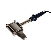 Ferro de Soldar tipo Machadinho 220V Fame 180W 0193 2764 2764 