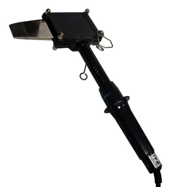 Ferro de Soldar tipo Machadinho 220V Fame 320W 0195 2765 2765