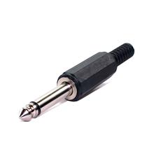 Plug P10 Mono com Rabicho  2689 2689 