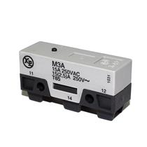 Chave Fim de Curso Kap M3A 4389 4389 