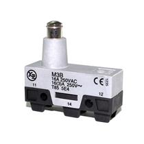 Chave Fim de Curso Kap M3B 4390 4390 