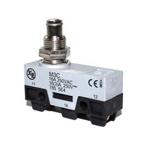 Chave Fim de Curso Kap M3C 4391 4391 