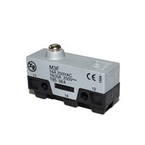 Chave Fim de Curso Kap M3F 4392 4392 