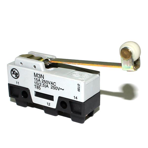 Chave Fim de Curso Kap M3N 4394 4394