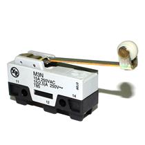 Chave Fim de Curso Kap M3N 4394 4394 