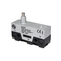 Chave Fim de Curso Kap M3D 4395 4395 