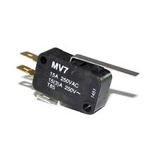 Chave Fim de Curso Kap MV7 G3CA1 4401 4401