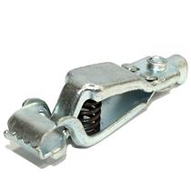 Garra para Bateria sem Isolação Fusi-Bras GB-12 16102 16102