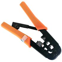 Alicate para Crimpar Terminal RJ11/RJ12 HT-546R 15983 15983 