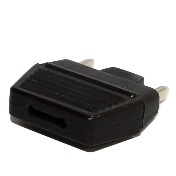 Plug Antena Philips TA-010 16062 16062