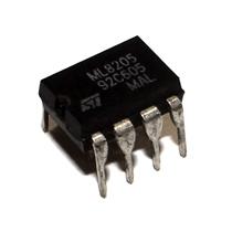 Circuito Integrado ML 8205 16910 16910 