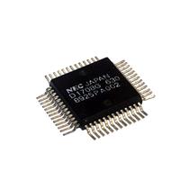 Circuito Integrado D 1708G 630 17945 17945 