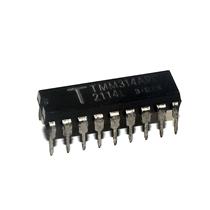 Circuito Integrado TMM 314 APL 17986 17986