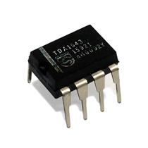 Circuito Integrado TDA 1543 18078 18078